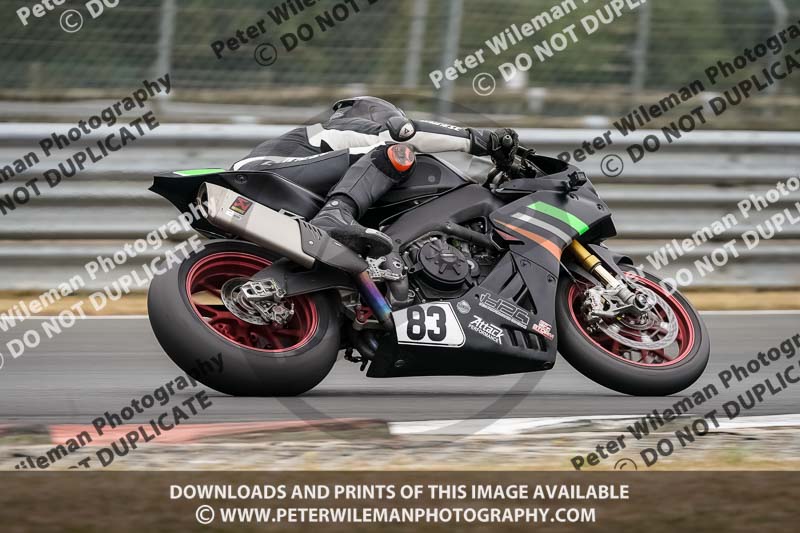 Val De Vienne;event digital images;france;motorbikes;no limits;peter wileman photography;trackday;trackday digital images